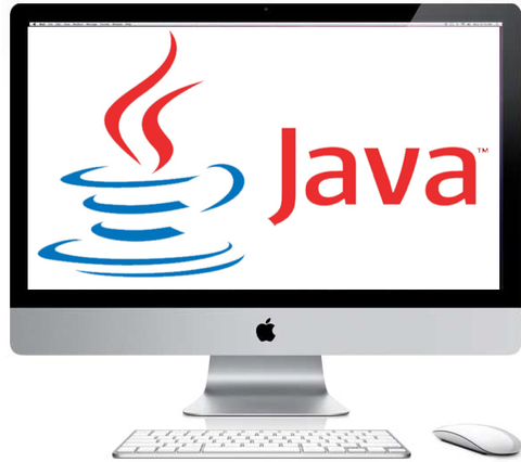javapg