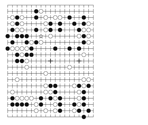 09
