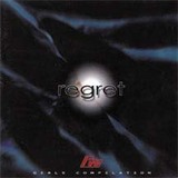 邦楽 I've regret GIRLS COMPILATION I've GIRLS COMPILATION.1／regret : 春秋日誌