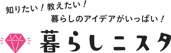 header-logo