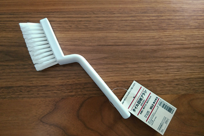 5556