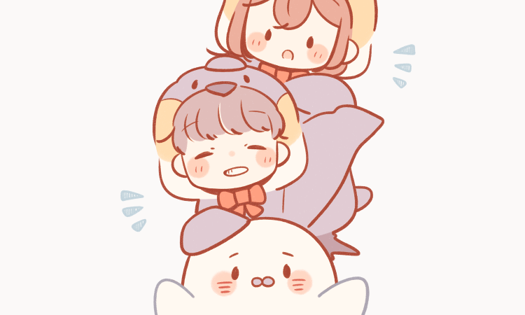 2019.8_s