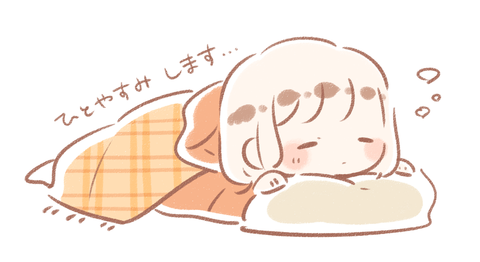 2019.1.9
