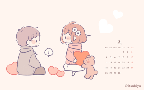 2019.2