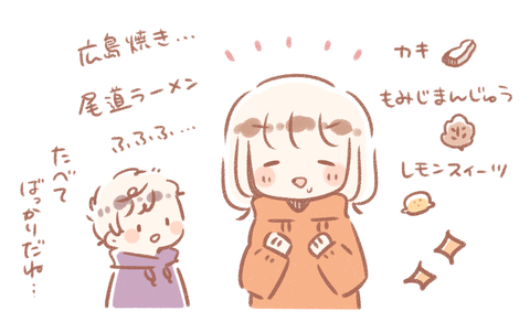 2019.4.15