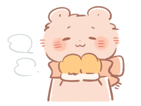2018.10.16_3