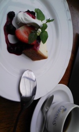 e0cf3536.jpg