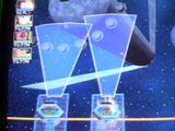 ガーベラビーマシ2