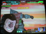 出リミ下方修正