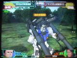 マドロックキャノン砲2
