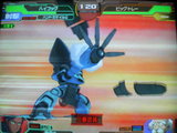 ハイゴッグ1
