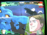 ハイゴッグ3