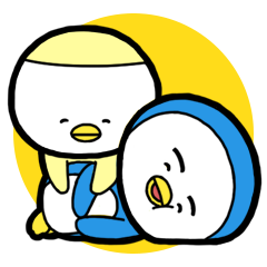 プロフィール