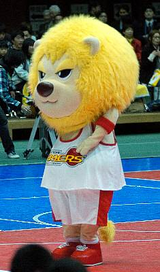89ers