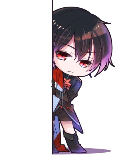 モモタロウ02