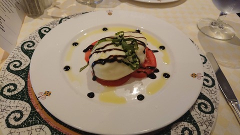 これは食べるべき一品