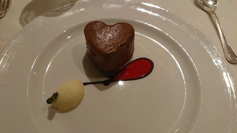 かわいらしいデザイン