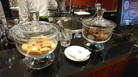 意外にみんな知らなかったみたい