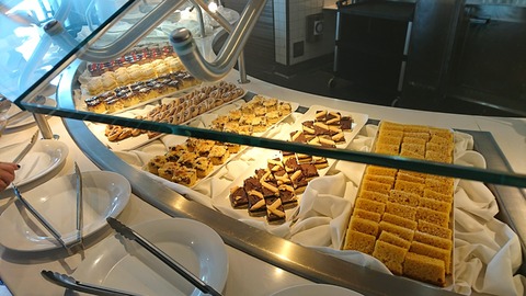 どれもおいしそう