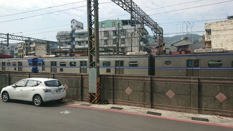 日本にもありそう