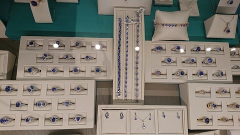 でもお高いんでしょう？？