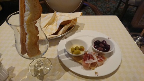 こちらは必ず出てきます