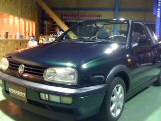 vw