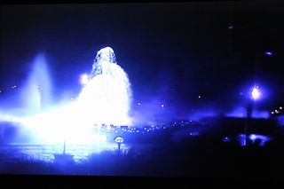 LC-46LX1_17