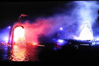 LC-46LX1_18