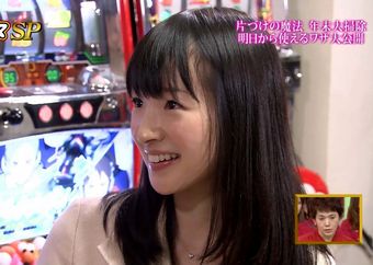 ほかんこYouTube動画>1本 ->画像>339枚 