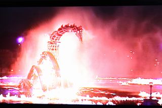 LC-46LX1_16