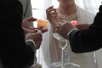 bridal_10