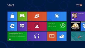windows8