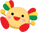 �ޤ��ޤ������