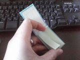 おまけ付箋2