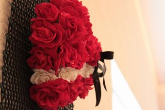 bridal_2