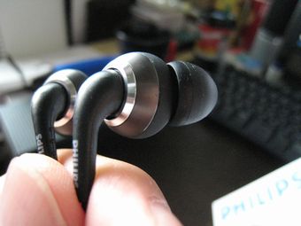 SHE9800_5