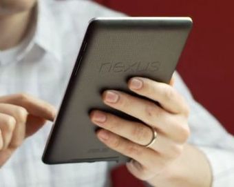 nexus7