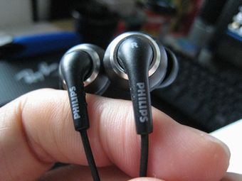 SHE9800_4
