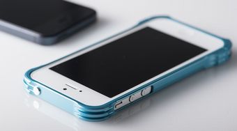 iphone5