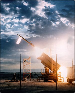 PAC3