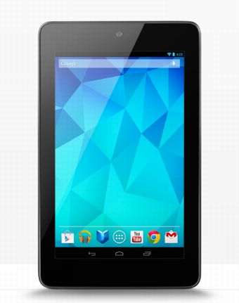 nexus7 img