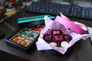 チョコ_2