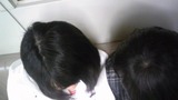 606d49b7.jpg