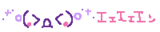 ��ʸ���㤯