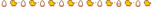 �Ҥ褳�饤��
