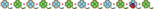 �������С��饤��