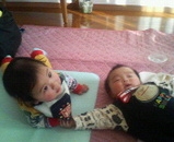 �٥ӥޤ�Haru