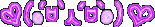��ʸ��(o���ϡ��͡��ϡ�o)