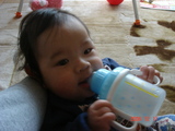 �ޥ��ޥ������Haru